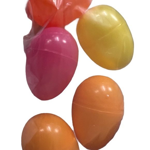 Easter Bundle - Picture 4 of 12